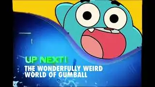 [LAST VIDEO OF JULY] Nicktoons 2009 Weekday Up Next Bumper - TWWWOG [FANMADE]