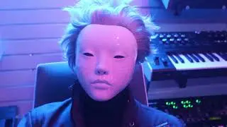 GREYLANCER - SUBNET   [ EP Teaser ]