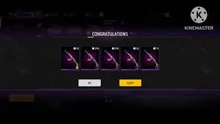 opening dragon AK create