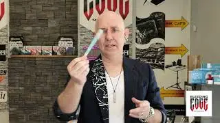Saferly Tattoo Stencil Markers