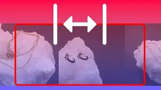 Use the Slip Tool