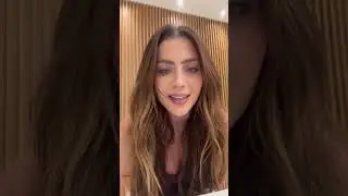 LIVE JADE PICON (27/08/25)