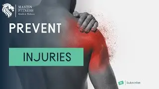 Swim Smart: Preventing Common Swimming Injuries