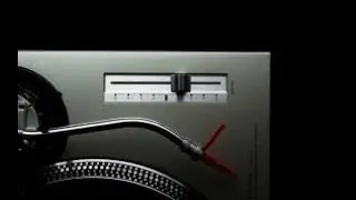 Progressive Dark @ Mix Session // Dj Adrian Tempest