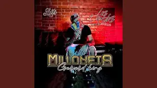 Milloneta