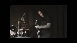 Band: [