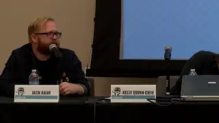 Great Graphic Novels for Kids, Teens, and Adults - Comic Con October 13, 2018