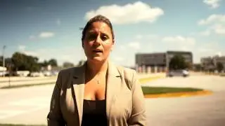 Violation Probation in Florida - Your Legal Rights - VOP Lawyer