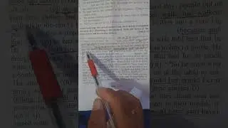 SEE 2080 contextual grammar@edupriya5374