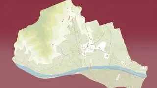 Santa Coloma de Gramenet, + de 4.000 anys de patrimoni