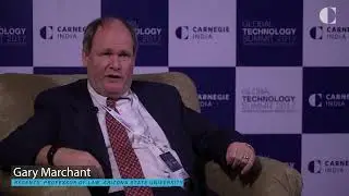 Global Technology Summit 2022