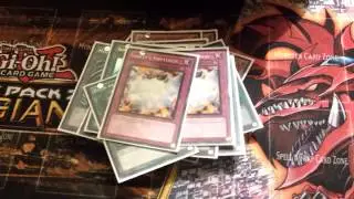 Constellar Deck Profile (June 2014)