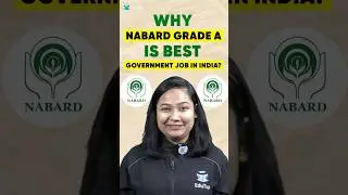 NABARD Grade A Officer Lifestyle, Salary & Perks | Reasons To Join NABARD | EduTap NABARD