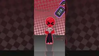 PICK UP YOUR PHONE!!1!1!!1!11!📱✨#rainbowfriends #animation#roblox#edit#idk#redluvzcoffe#alightmotion