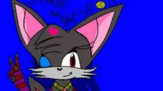 Shade the Wolf-Please Dont Stop The Music
