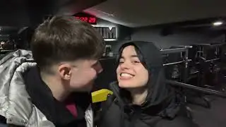 JULI TE ESTAS PORTANDO MAL SERAS CASTIGADA