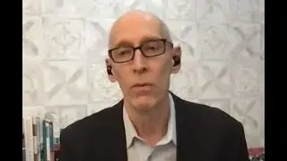 177 Japan and the Nuclear Umbrella