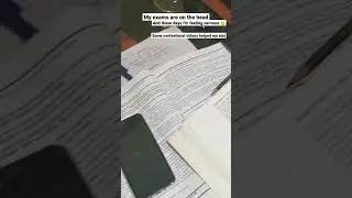 I'm getting tired of my studies _ Pakistani student _ motivational short #shorts #students #stud