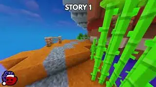 3 Hours of Interesting Reddit Stories to fall asleep to (NO ADS) - Reddit Updates