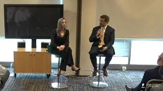 Coordinate, Collaborate, Compete: Open Tools for the Next-Generation Financial Industry - A. Baldet