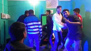 Baba club sonbarsa(2)