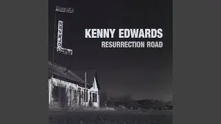 Resurrection Road