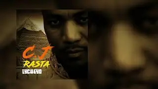 Lycheyo - African Vibes Lounge Music | C.J Rasta