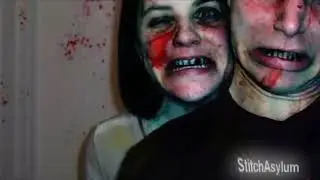 Onision Viewer Art
