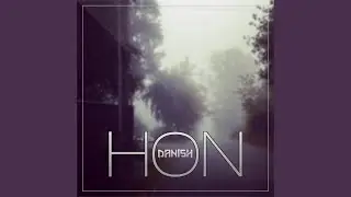 Hon