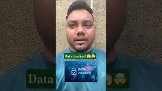 अपना मोबाइल फोन सिक्योर कैसे करें!#ytshort#ytshortfeed#Mobile सिक्योर#youtube #RJSOLUTIOn