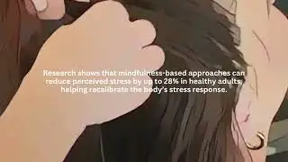 How Mindfulness Supports Healing | Discovery Point Retreat Addiction Recovery Center