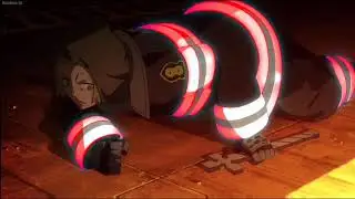 Arthur's dumb (edit)