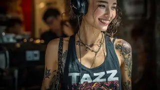 Best Reggae Beats for Life, Freedom & Chill 