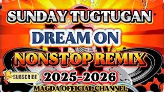 DA'BEST SUNDAY TUGTUGAN 