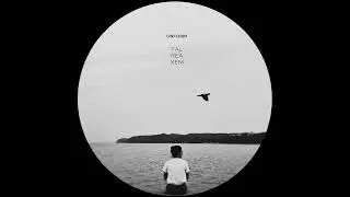 UnFORM - XEM