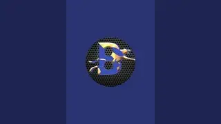 Badminton is a racket sport played by either two opposing players is live