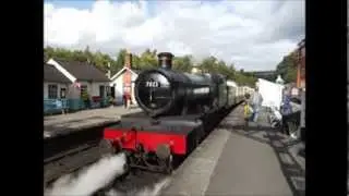 Tribute to 7822 Foxcote Manor