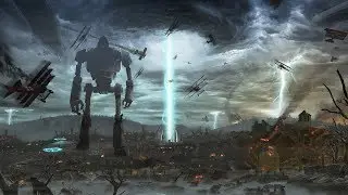 Was Origins The Most Overrated Zombies Map...