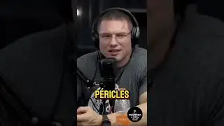 O INSPETOR QUE VIROU CANTOR FAMOSO - PERICLES