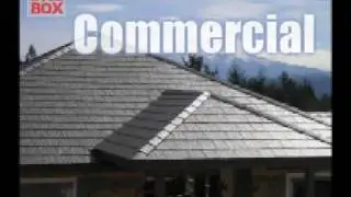 Home Improvement Services
