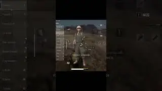 3 kills Under 30 sec. #pubg  #fun #gaming