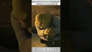 remove items by Free fire #facts #freefire #free #ytshorts #viralshorts