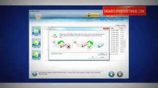 Data Recovery for iPhone 5-Recover lost photo,video data on iPhone 5