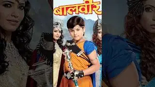 Top 5 Sony Sub/Sony Pal Old Shaws 🥰🤩☺️ #ytshorts #oldisgold
