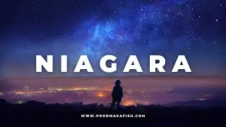 [FREE] PNL type beat 