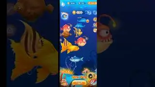 clipclaps fast earning best method