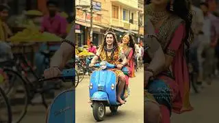 the sound Mahadev | technology | #shorts #trending #viral #viral #technology #shiv