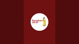 paridhan saree collection is live
