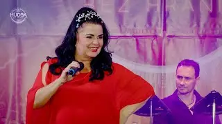 Jadranka: Sú tu Vianoce (HBH-9)
