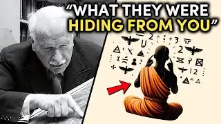 Cure Any Disease With These 9 Techniques (Your Soul Knows!)